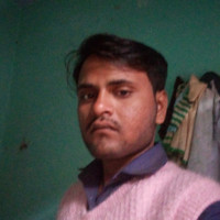 ashish kumar