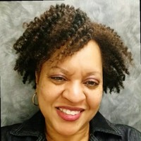 Cynthia Barnes Diggins