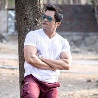 TI Yogesh