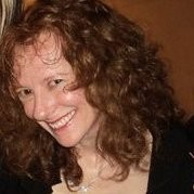 Sarah Cavanaugh Ferguson, PSY.D