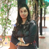 swetha priya