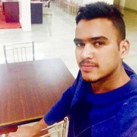 Vijay Asabe