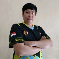 Albert Saputra