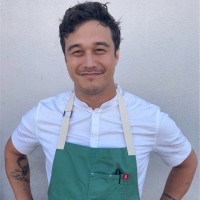 Matthew Ignacio