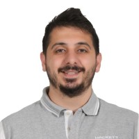 karl samaha