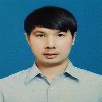 Nuntuch Lomwong