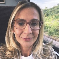 Anna Lord