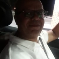 Haj Hassine Saber