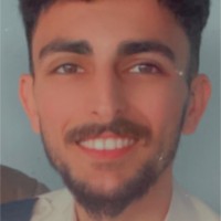 Abdallah Al-Hussiny