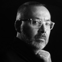 Christophe Dupont