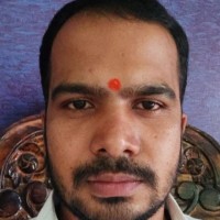 Punit Sahu