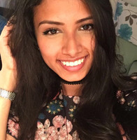 Rani Jaffri
