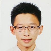 Benedict Pang