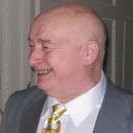 Geoffrey Riddell
