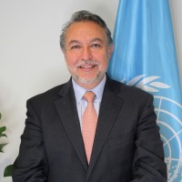 Gustavo Merino