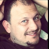 Gurhan Cakiner