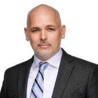 Andy Uecker