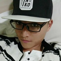 陈晓锋