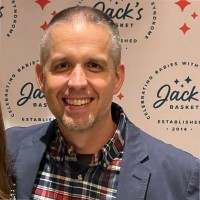 John Trygstad