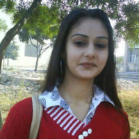 Priya Gupta
