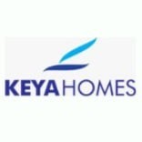 Keya Homes