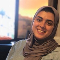 Sara Abbas