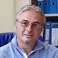 Bisser Mladenov