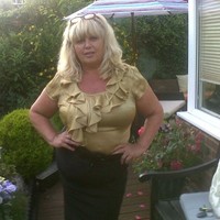 Teresa Donne