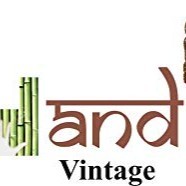 Handmakers In
