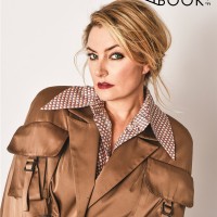 Mädchen Amick