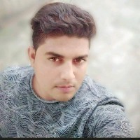 Deep Tyagi
