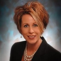 Tammy Wagner