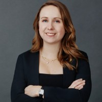 Marissa Kirsh