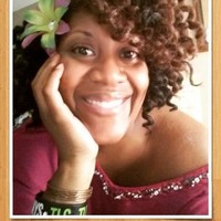O'Nay Michelle 🍃Mytea Life Mompreneur (Poetofprayz)
