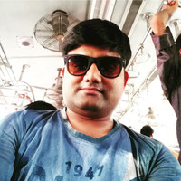 Amit Kumar Jha
