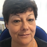 Julie Davison