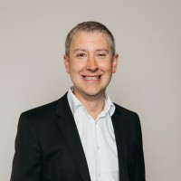 Paul Chambers