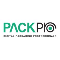 Pack Pro