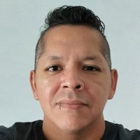 Shunko Fernando Ordóñez