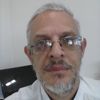 Mauricio Pereira de Lacerda Filho