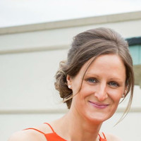 Vickie Bowers
