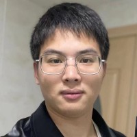 Edward Chang