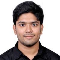 Atharva Kale