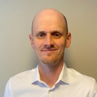 Morten Bøgh Sjøberg