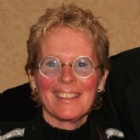 Heather Bishop