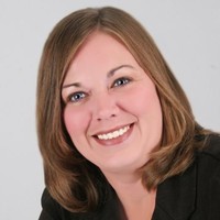 Jennifer Hearn