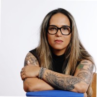 Ana Paula Barreto