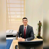 Khaled Osama