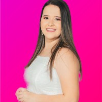Ana Beatriz Lorenzotti