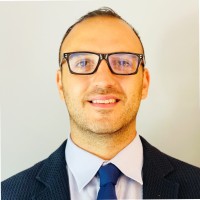 Pete Tsimikalis